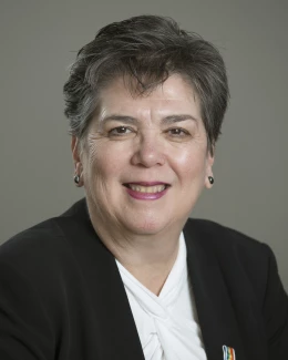 Rhonda_Hauff