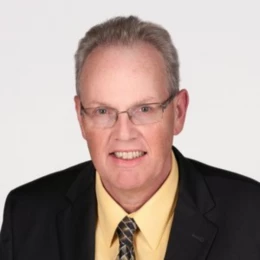 Terry_Byrne