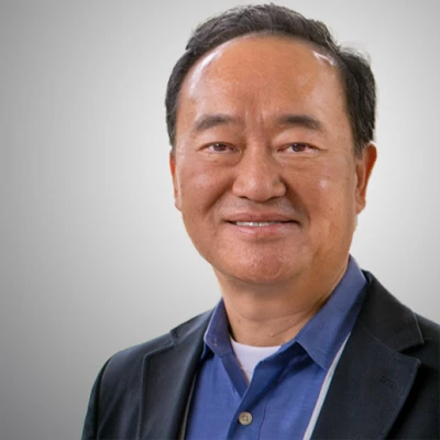 Daniel_Choi