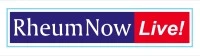 Dr. Ruderman: What's the Deal with Non-Radiographic SpA? icon