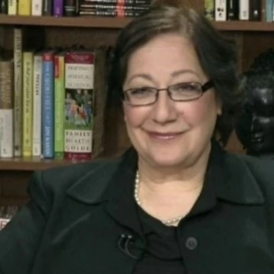 Joan_Merrill