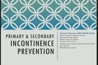 Primary and Secondary Incontinence Prevention