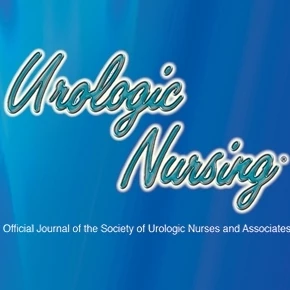 Advanced Practice/Case Study - Meeting the Needs of the Complex Older Adult Patient with Urinary Retention: A Case Study