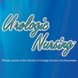 Special Issues in Urology Nursing - A Reflection on Men's Health and the Nurse Practitioner Student