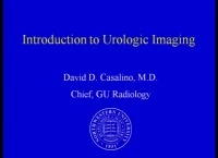 State-of-the-Art Urologic Imaging and Choosing the Right Study icon