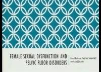 Sexual Health and Function for Women with Pelvic Floor Disorders