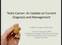 Testis Cancer: An Update on Current Diagnosis and Management