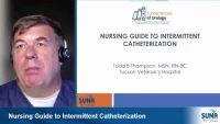 Nursing Guide to Intermittent Catheterization