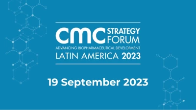 Session II 2023 CMC Conversations in Latin America (Spanish) icon