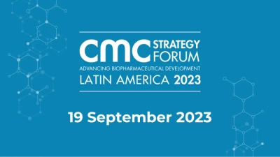 Session II 2023 CMC Conversations in Latin America (English) icon