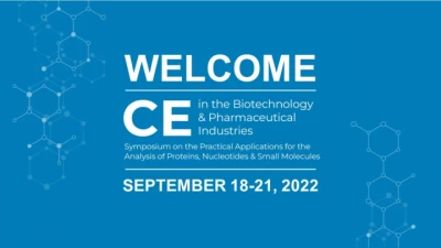 CASSS Welcome and Introductory Comments, Keynote Session, CE Pharm Award icon