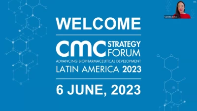 Session I 2023 CMC Conversations in Latin America (English) icon