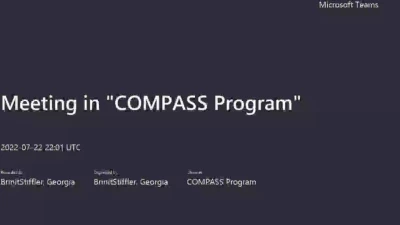 Care-CO-ordination and eMpowerment of Patients in Systems-to-Systems Transitions (COMPASS program): Implementation and Outcomes of Transitions of Management of Care Using a Client-Centered and Fiscally Responsible Approach