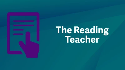 Reading and the Development of Social Understanding: Implications for the Literacy Classroom 