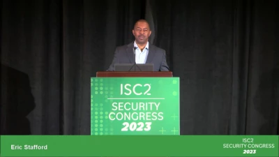 Cloud Architectures: Secure Experimentation and Innovation icon