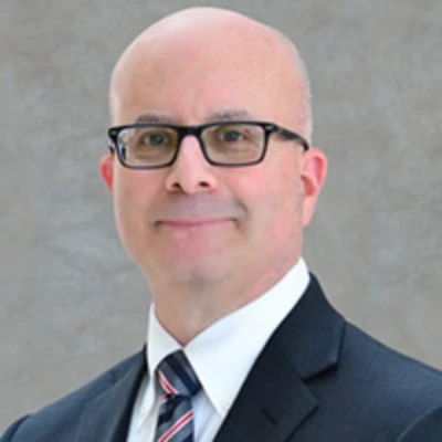 Michael_Kopcha