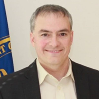 Thomas_O'Connor
