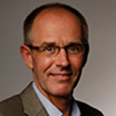 Rainer_NICOLAI