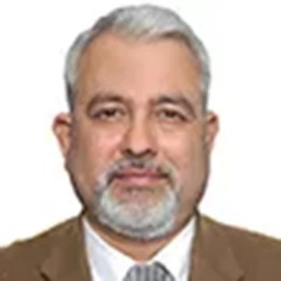 Vimal_Sachdeva