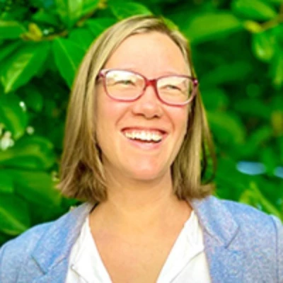 Jennifer_Jacob