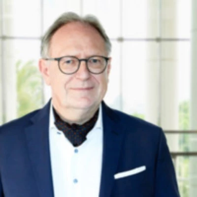 Reinhold_Maeck