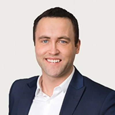 Alan_Harmon