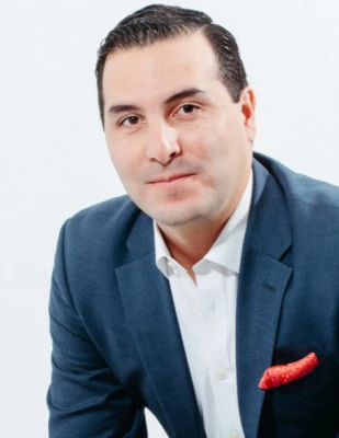 Cesar_Lopez