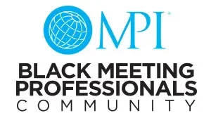 Growing Your Career Through Volunteerism (in partnership with MPI Black Meeting Professionals) icon