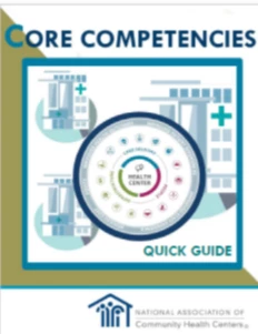 Core Competencies Quick Guide