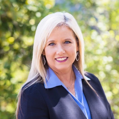 Beth_Edwards