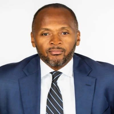 Michael_Curry