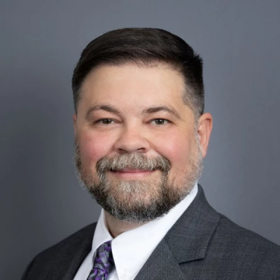 Clinton_Kuntz