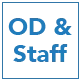 Eyecare Business Optical Retail Strategies Panel-PART 2, Rapid-Fire Retail Strategies