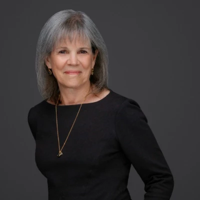 Christina_Chambers