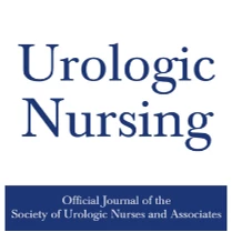 Effect of Nurse-Directed Education Program on Improvement in Severity of Symptoms and Quality of Life among Patients with Benign Prostate Hypertrophy: A Quasi-Experimental Study