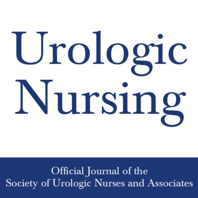 Impact of Practice on Quality of Life of those Living with an Indwelling Urinary Catheter – An International Evaluation