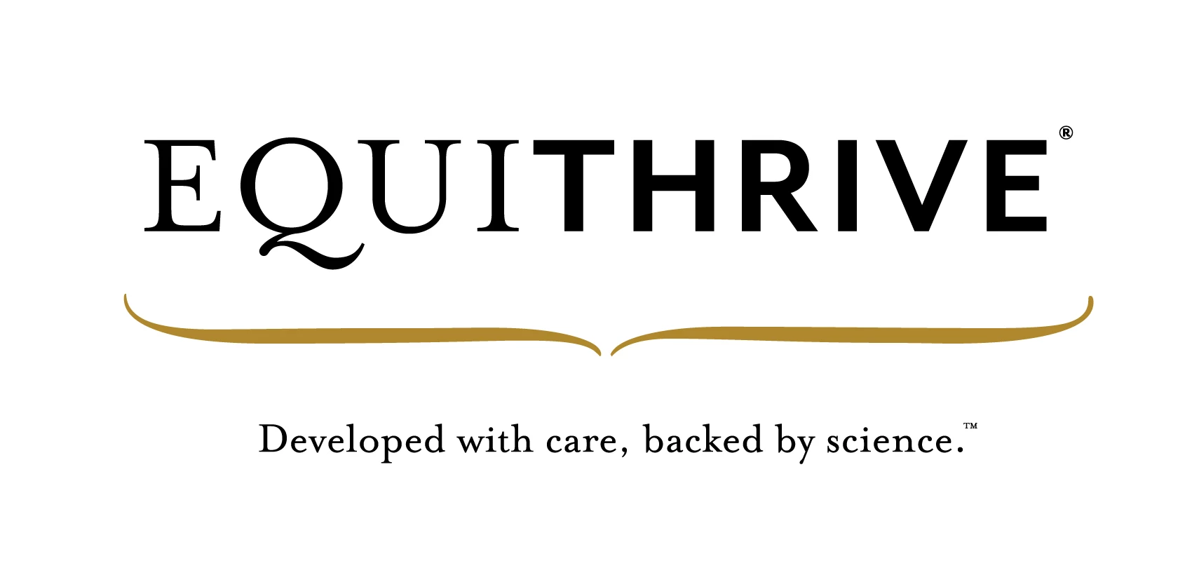 Equithrive
