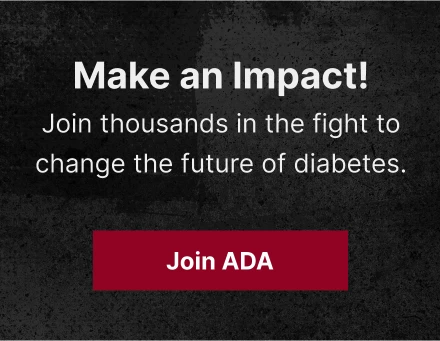 2024 Clinical Update Conference Home American Diabetes Association   4234ad6aad9c41b0b80514ea63a87e5bd306579eb3974036107665e6191b65e4 .webp