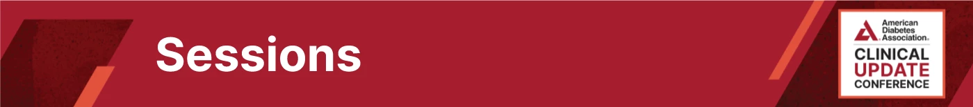 2024 Clinical Update Conference Sessions American Diabetes Association   D4d3dddd7ca1dee9f238b7ccbcdf1b4d5d992cfd7eb76e199fb9256c0f249f3f .webp