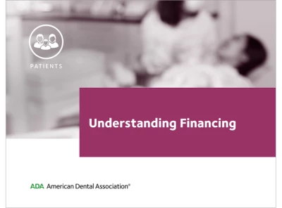 ADA Store - American Dental Association