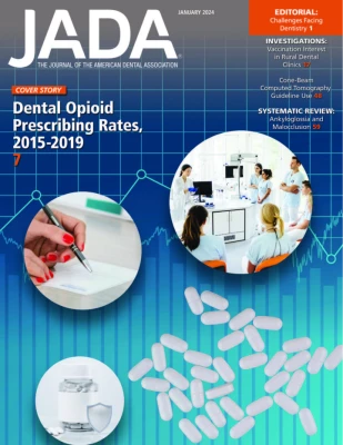 Risk factors associated with the survival of endodontically treated
