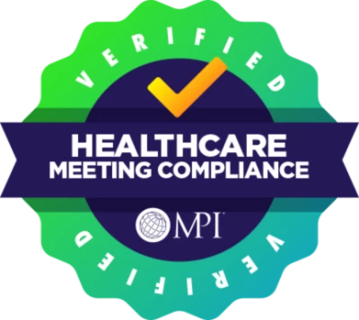 Certificate Course Badges Meeting Professionals International
